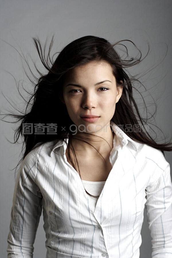 128间房主播跳舞 直播8