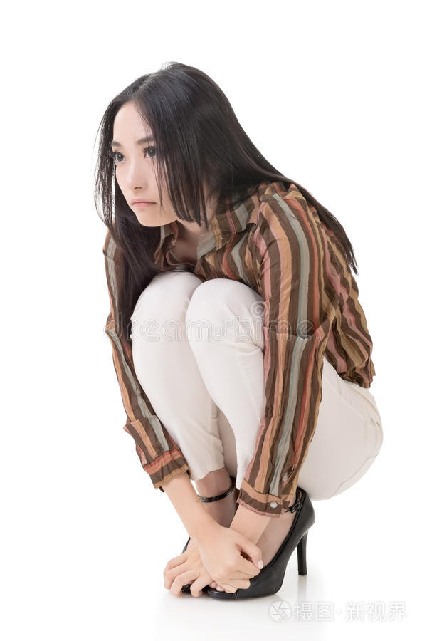 128间房主播跳舞 直播2