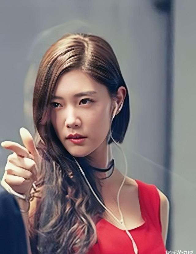 128间房主播跳舞 直播10